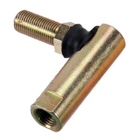Aftermarket Right Hand Ball Joint MOM70-0083